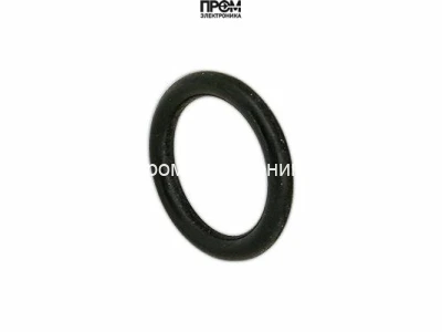 Кольцевая прокладка Ø11 X 2 мм