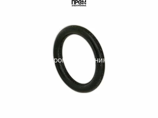 Кольцевая прокладка Ø11 X 2 мм