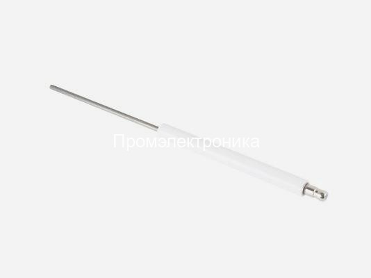 Электрод розжига Baltur 395 мм, 56015