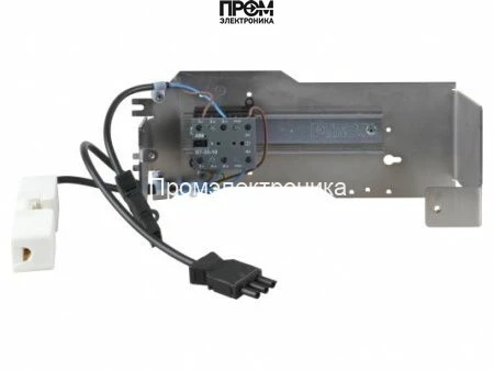 Кронштейн для переоборудования W-FM 20/.. в W-FM 25