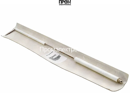 Электрод поджига Riello 434 мм, 20162361