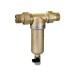 Honeywell FF06-1/2AAМRU