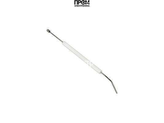 Электрод поджига 280 мм правый 04017410-LB