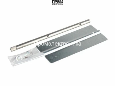 Воздушная заслонка Riello 20014909