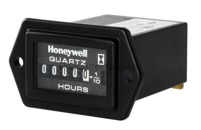 Honeywell 85094-12