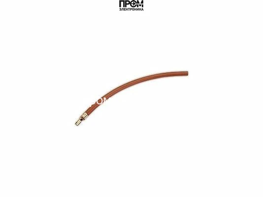 Кабель поджига 980 мм