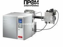 Газовая горелка Elco VG 4.460 DP KL d327