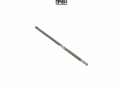 Регулировочный стержень Ø8 X 344 мм