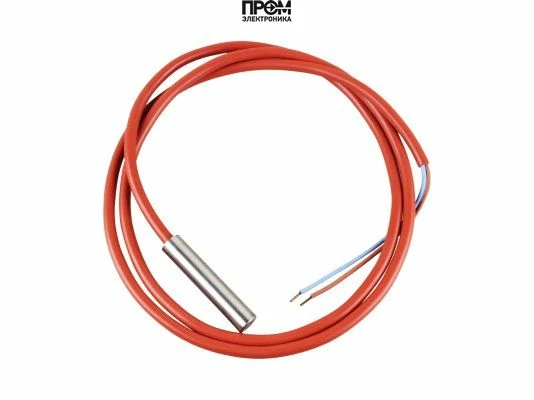 Подогреватель топлива Weishaupt T+H 0817 HLP