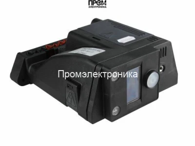 Менеджер горения Elco TCG-161.11