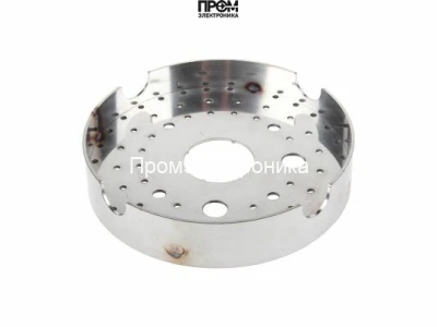 Уравнительный диск Elco 65324567