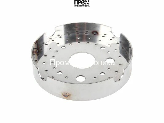 Уравнительный диск Elco 65324567