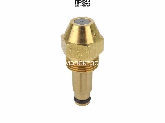 Форсунка Delavan 30609-002