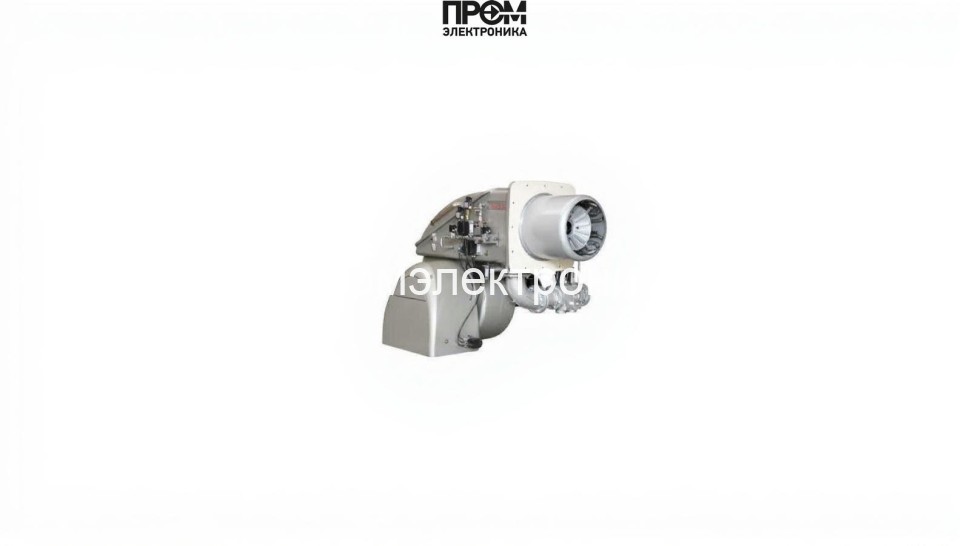 Дизельная горелка Weishaupt WKmono-L 80/2-A, исп. R