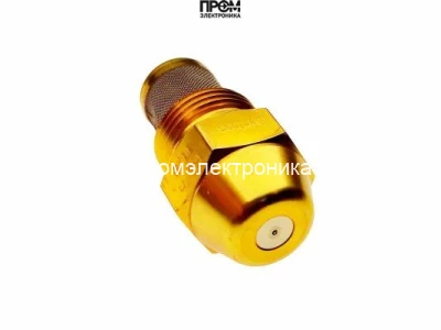 Форсунка Danfoss OD 2.75/30º S