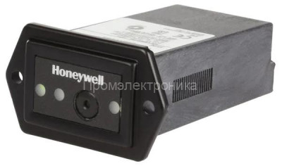 Honeywell WPMM1A00B