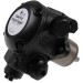 Suntec E 6 NCK 1069 8P