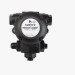 Suntec E 6 NCK 1069 8P