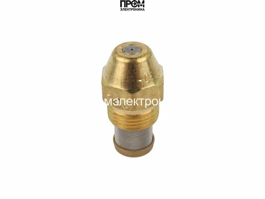 Форсунка Delavan 7.00/60° B