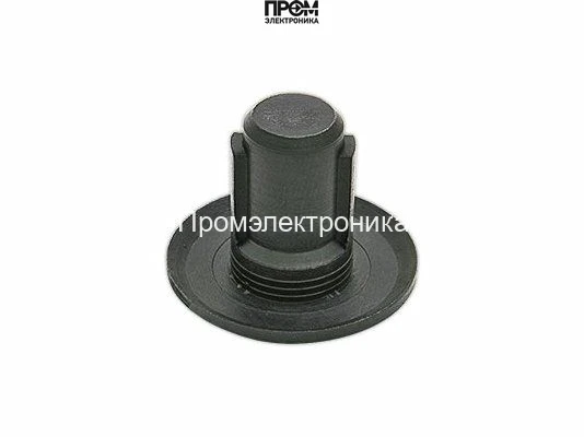 Сцепление электродвигателя Simel V.105