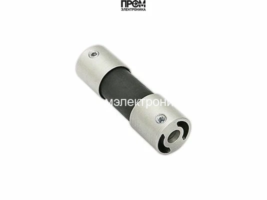 Сцепление в сборе 27 Х 70