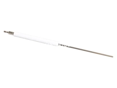 Электрод ионизации Baltur 248 мм, 53122