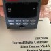 Honeywell UDC2500