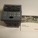 Honeywell UDC2500