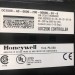 Honeywell UDC2500