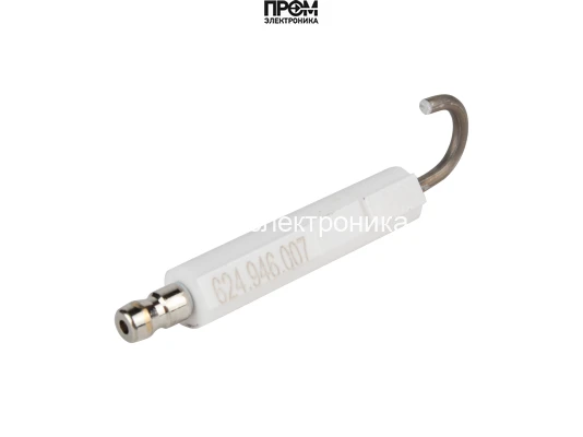 Стержень искрового электрода Kromschroder 34472941