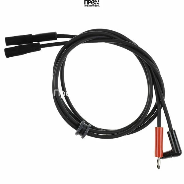 Кабель Weishaupt, 23211012032