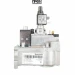 Газовый клапан Honeywell VR4601QB2019