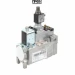 Газовый клапан Honeywell VR4601QB2019
