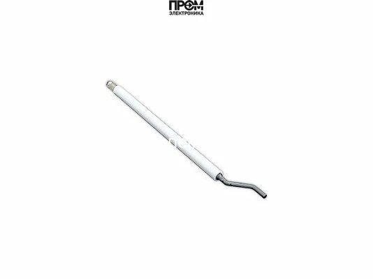 Электрод ионизации 300 мм