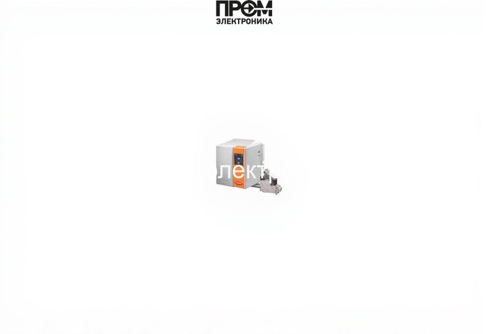 Газовая горелка Cuenod NC36 GX 207/8A