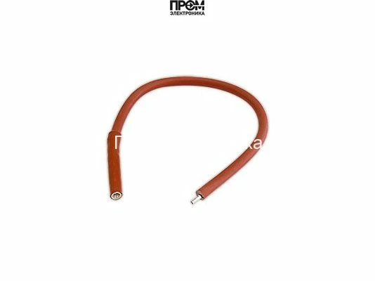 Кабель розжига Weishaupt 1400 мм, 21720411232