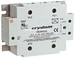 Crydom D53RV50C
