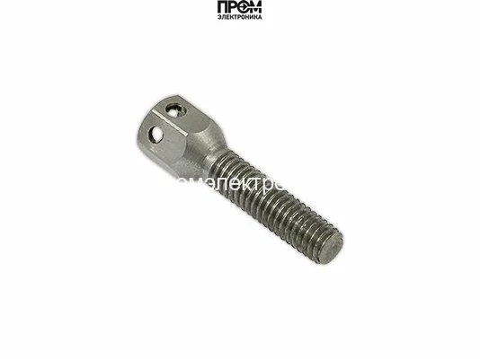 Винт запирающей иглы M4