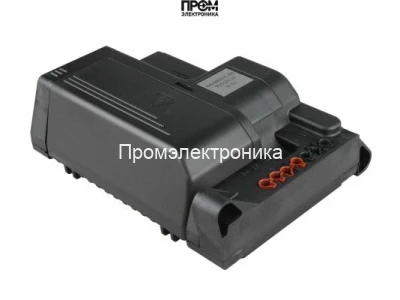 Менеджер горения Elco TCG-231.10