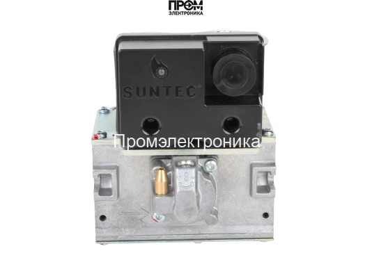 Газовый мультиблок Suntec M3C42F07-2-1000