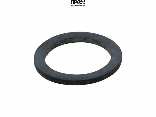 Прокладка De Dietrich 300002981