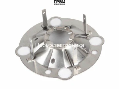 Уравнительный диск Weishaupt Ø190 / 45 мм, 21820414052