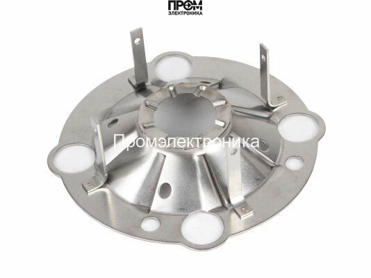 Уравнительный диск Weishaupt Ø190 / 45 мм, 21820414052