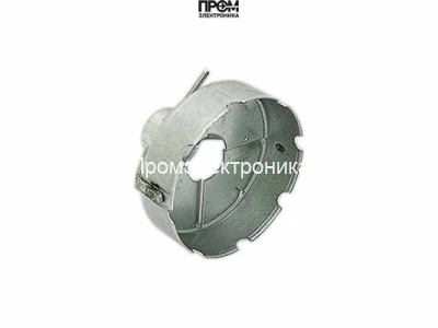 Уравнительный диск Ø80 / 24 мм