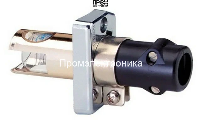 Датчик пламени Siemens QRA2(2)