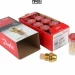 Форсунка Danfoss OD 0.50/30º S