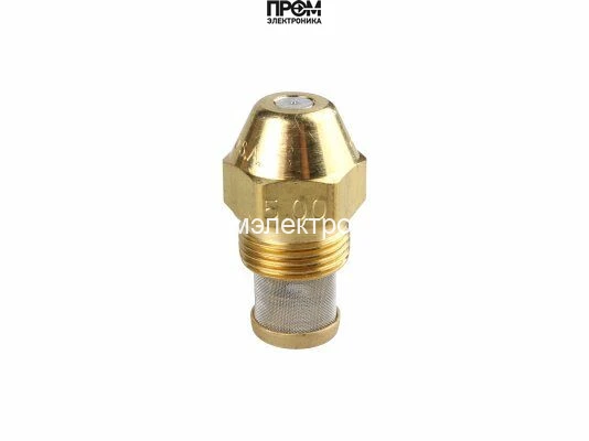 Форсунка Riello 5.00/60° B