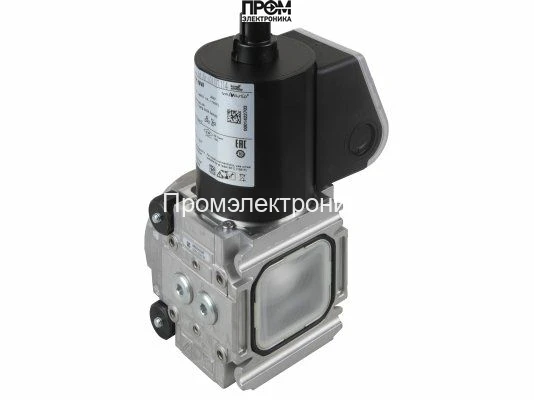 Перепускной электромагнитный клапан Kromschroder 88000119