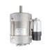 Электродвигатель Simel CD 42/2075-32