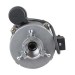 Электродвигатель Simel CD 42/2075-32